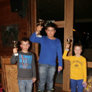 IMG_4878.JPG