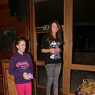 IMG_4879.JPG
