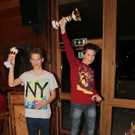 IMG_4880.JPG