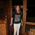IMG_4885.JPG