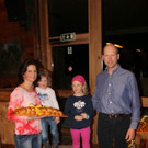 IMG_4893.JPG
