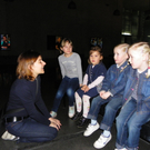 Bild 003_jpg-1270492774