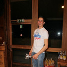 IMG_4936.JPG