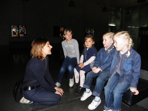 Bild 003_jpg-1270492774