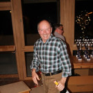 IMG_4948.JPG
