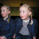 Bild 004_jpg-1270492783