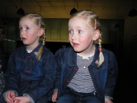 Bild 004_jpg-1270492783