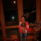 IMG_4972.JPG