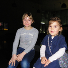Bild 005_jpg-1270492791