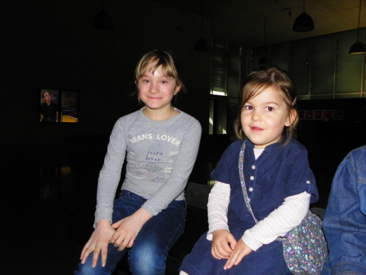 Bild 005_jpg-1270492791