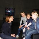 Bild 006_jpg-1270492801