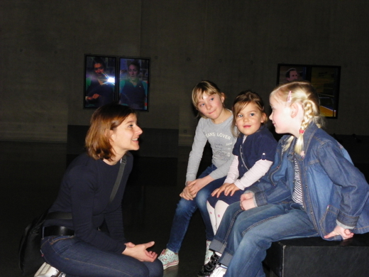 Bild 006_jpg-1270492801