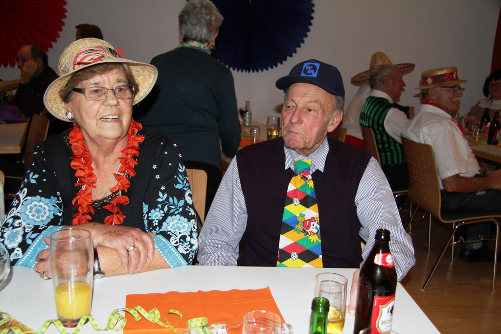 003_ Faschingskr__nzle am 5_2_ 2014 _45_.JPG