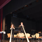 DSC_0003.JPG