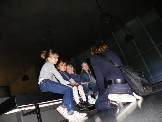 Bild 007_jpg-1270492809