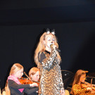 DSC_0020.JPG