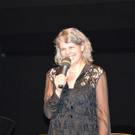 DSC_0022.JPG