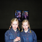 Bild 001_jpg-1270492843