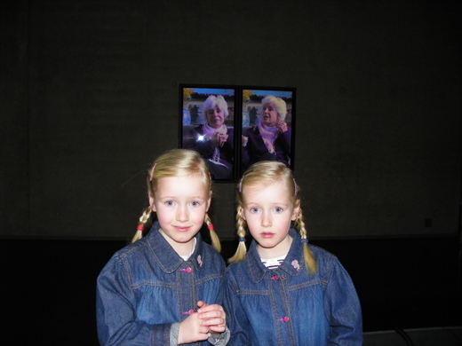 Bild 001_jpg-1270492843
