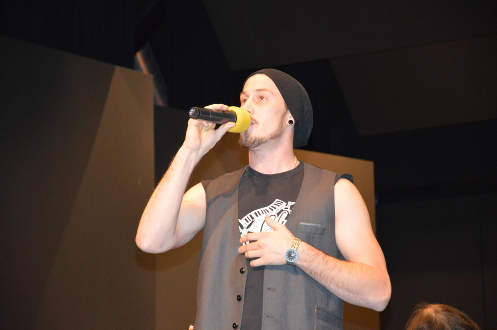 DSC_0073.JPG