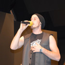 DSC_0073.JPG