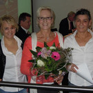 k-Verbandstag 2013 mit Marianne Maier und Helene Pfl__ger.jpg