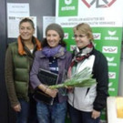 k-Ehrung mit Sabine Reiner und Helene Pf__ger J__nner 2014.jpg