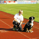 k-im Stadion mit Lillifee 2012.jpg