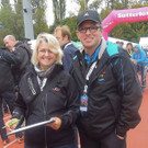 k-Marathon 2013 mit J__rgen Schatzmann.jpg