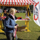 k-__LV un VLV Cross 2013 Feldkirch Gisingen.jpg