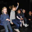 Bild 014_jpg-1270492817
