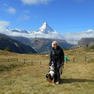k-Urlaub in Zermatt mit meiner Sennenh__ndin Lillifee.jpg