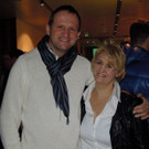 k-Verbandstag 2013 mit Franz Wagenleitner.jpg