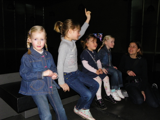 Bild 014_jpg-1270492817