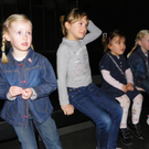 Bild 015_jpg-1270492826