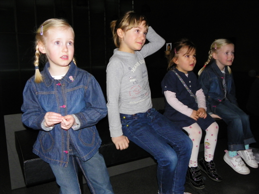 Bild 015_jpg-1270492826