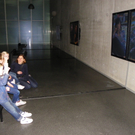 Bild 016_jpg-1270492834