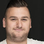 willi-160.jpg