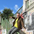 WTN  Willi Gel___nder Slide2.JPG