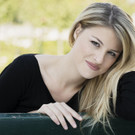 _JEM7720-Theresa.jpg