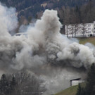 Feuer