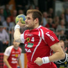Kozima im Team der Runde