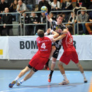 file6cqfx7sv2wh1714xocnk.jpg