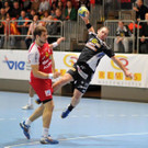 file6cqfx9r4sypinwnacnk.jpg