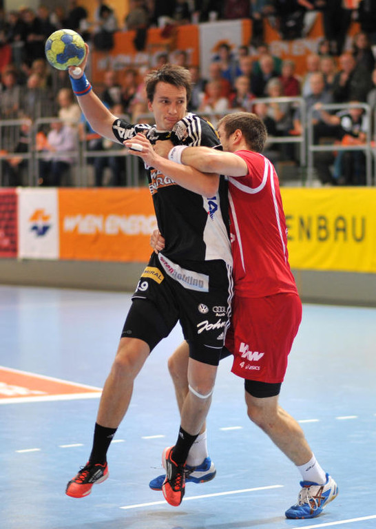 file6cqfx948ppd19nh2icnl.jpg