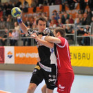 file6cqfx948ppd19nh2icnl.jpg