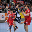 file6cqgb2xz042leu84cnl.jpg