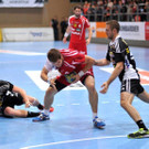 file6cqgb6tj1om10zitccnl.jpg