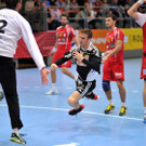 file6cqgbc928lstokt0cnk.jpg