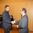 IMG_4896_jpg-1270500353
